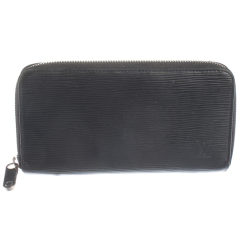 Louis vuitton geldbörse - louis,