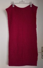 Schlauchschal - Zara - Pink -