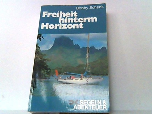 Freiheit hinterm horizont - freiheit, horizont.