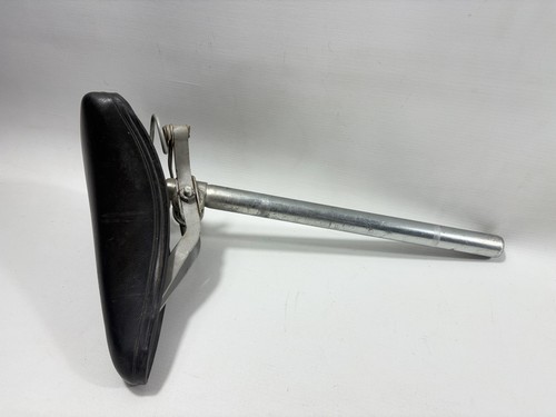 Fahrrad sattel mit 35cm - sattel,