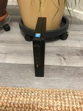 Dell Optiplex 9020 Micro, Core