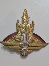 Fremdenlegion – Drago R74