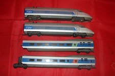 LIMA HO TGV ATLANTIK 4