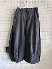 ZARA JEANS ZW COLLECTION