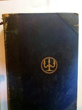 Die Religion in Geschichte und