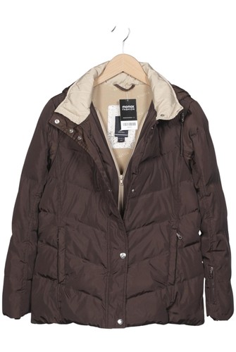 Nautica jacke damen anorak - jacke,
