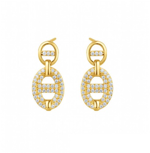 Schmuck gold auf silber - schmuck,