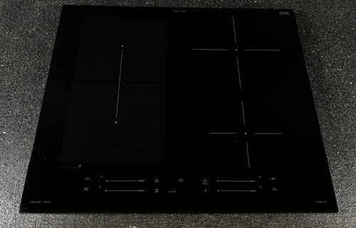 Ikea indi100 i150f - indi100, hb
