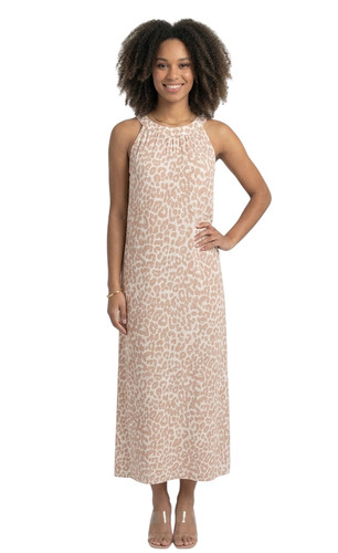 Italy sommerkleid maxikleid - sommerkleid,