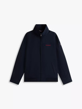 Tommy Hilfiger Herren Yachting