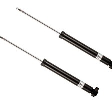 2 Bilstein Shock Absorbers B4