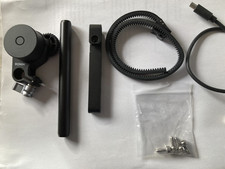 DJI Ronin Fokusmotor für RS 2