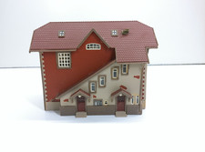 Vollmer H0 28072 Stellwerk