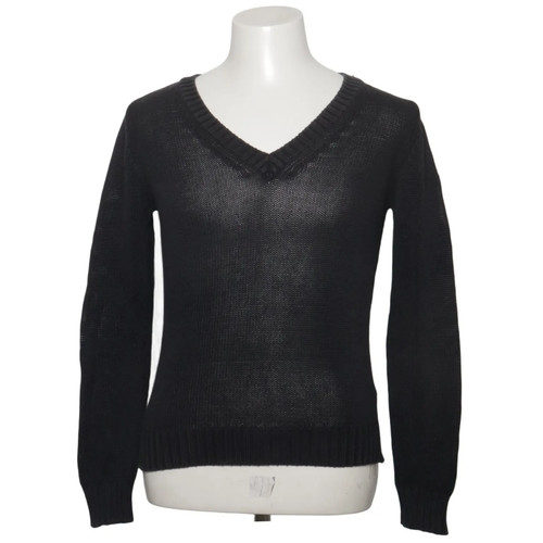 Giorgio armani pullover - giorgio, armani,