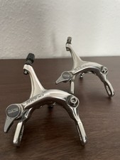 Shimano RX100  Rennrad Bremsen-Set - BR-A550 - Super SLR - max 49 - 39 min - TOP