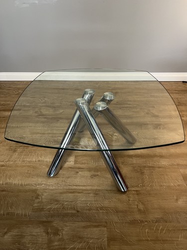 Design glas couchtisch - design, glas-couchtisch