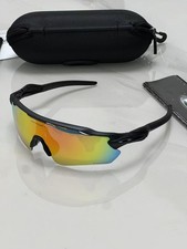 New OO9208 Oakley Radar EV