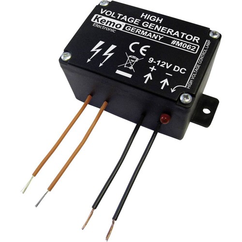 Kemo m062 mini - kemo,