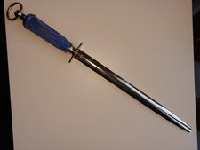 F. Dick Wetzstahl Dickoron
