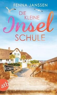 Die kleine inselschule - die,