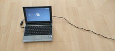 Medion akoya kleines notebook - kleines,