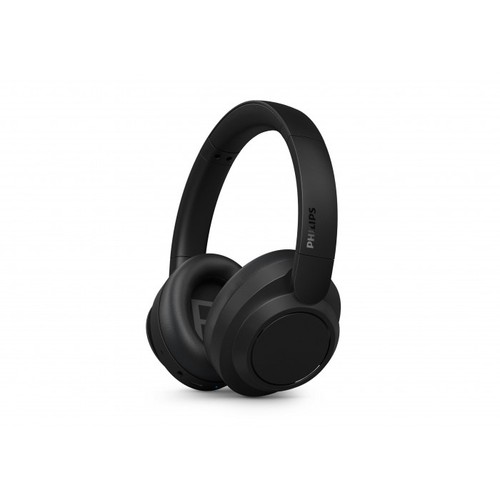 Philips tah6509 schwarz - philips,