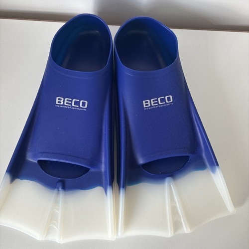 Beco silikon kurze - beco,