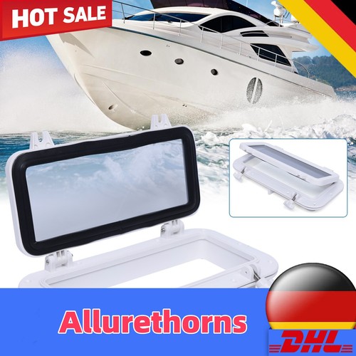 Boot yacht fenster marine - boot,