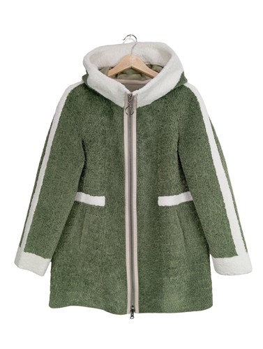 Estelle jolie sweatjacke - jolie,