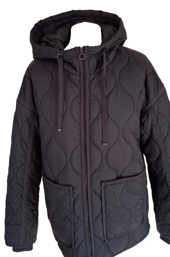 Street one jacke 40 - street,