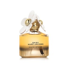 Marc Jacobs Daisy Eau So