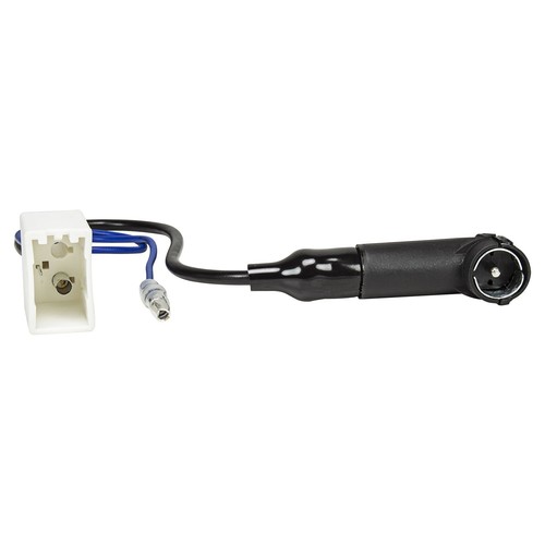 Antennenadapter passend für