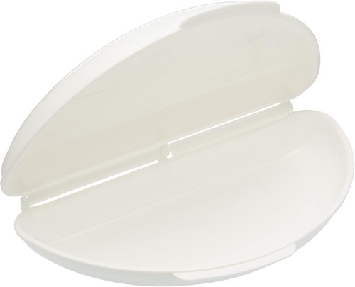 Mikrowellen omelette maker - omelette,