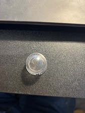 Vintage Star Wars Jabba the