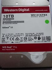 Western Digital