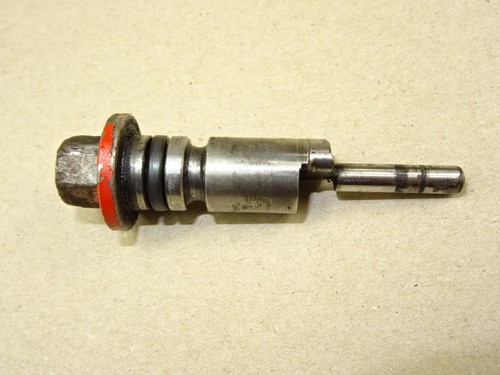 Aufpumpwelle hinten 020 65 - aufpumpwelle, 25
