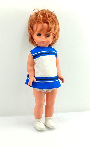 Vintage udssr sowjetisch - vintage,
