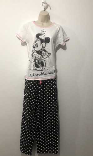 Next disney mickey - next,