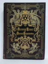 Nach Gemälden und Sculpturen