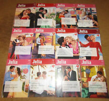 12 Julia Reich & Schön