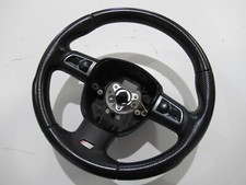 Audi A5 I 8T A4 B8 8K S Line 3
