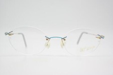 Vintage Brille OWP design 1586