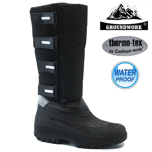 Damen schneeschuhe - damen,