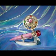 -=] BANDAI - Sailor Moon