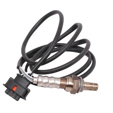 Lambdasonde nach Kat Diagnosesonde Opel Zafira A Vectra B Astra G 2.2i 16V