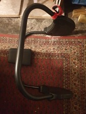 bauchtrainer gerät