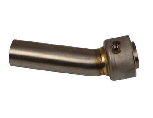 Killer akrapovic - db-killer, [akrapovic]