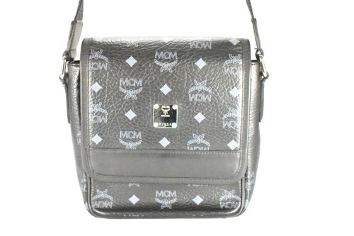 Mcm handtasche ledertasche - ✅mcm,