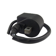 For Suzuki AX100 50-250CC ATV