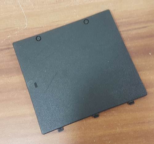 Abdeckung cover door - abdeckung,